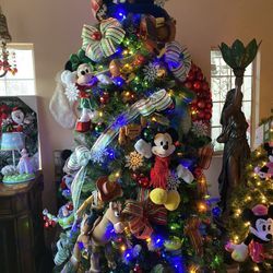 @@🎄Take Me Home For Christmas 🎄@@