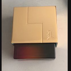 L LAMB by Gwen Stefani EAU DE PARFUM Perfume Fragrance SPRAY 1.7 OZ for WOMEN