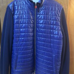 Kiton Men’s Jacket Size M