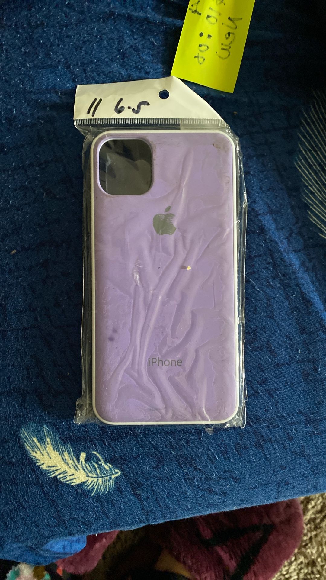 iPhone 14 Case New $10 Dollar