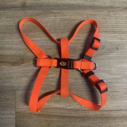 Pet Champions Pet Harness 