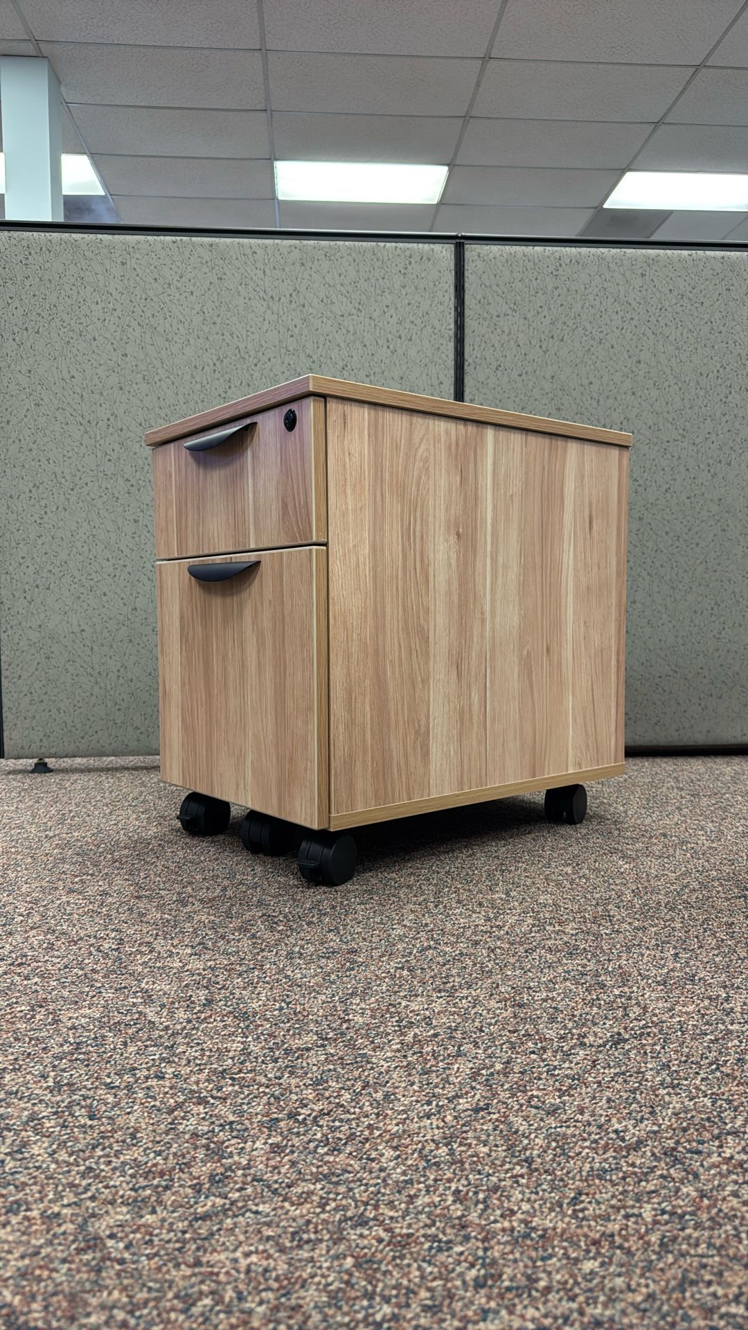 File Cabinet