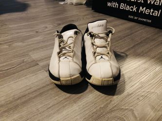 Worn Couple Times 40$ OBO 