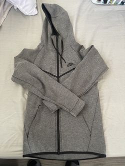 Nike Tech Sweat Suits $50 For Everything