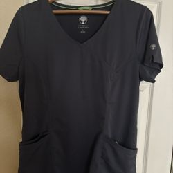 Medical Scrubs-woman (various Sizes)