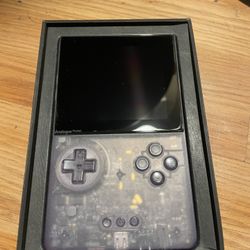 Analogue Pocket Limited Edition