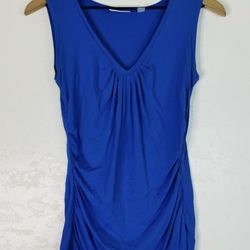 New York & Company Top Size L