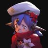 Poppi