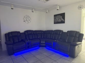 Couch