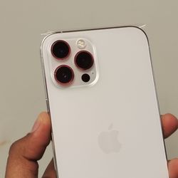iPhone 12 pro max 128GB Unlocked excellent condition - on special cash deal $379 🤩✅