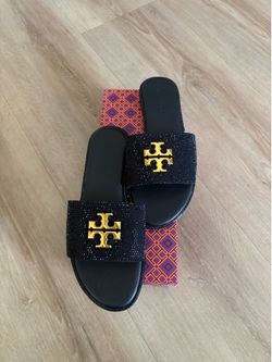 Tory Burch sandals