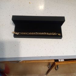 10k Cuban Links $900