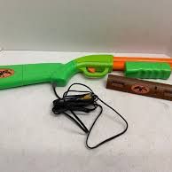 Duck Dynasty Commander Plug N Play  