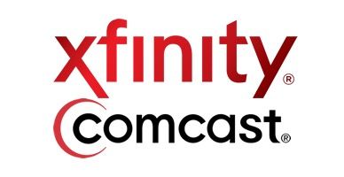 Xfinity (Comcast) Service