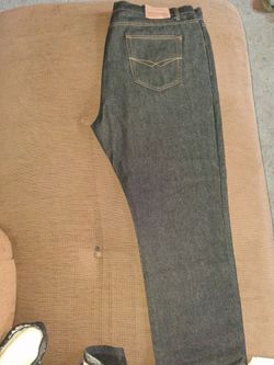 Kno betta jeans size 44