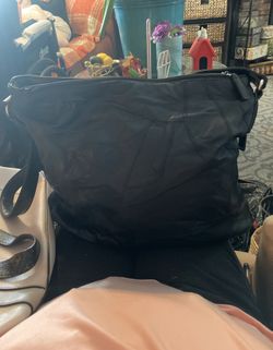 Nice Purse