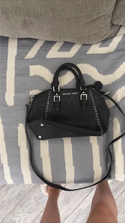 Micheal Kors Purse