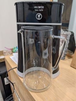 https://offerup.com/redirect/?o=TXIuQ29mZmVl Tea Cafe