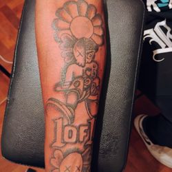 1of1