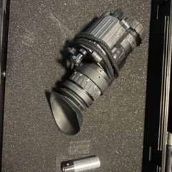 Armasight PVS14 