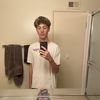 Evan Fisher