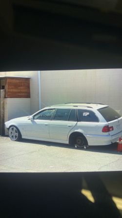 Free Car(need gone today)