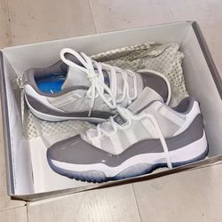 New Air jordan Retro 11 