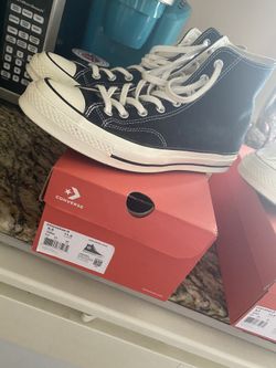 Converse chuck 70