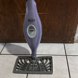Shark steam Mop 