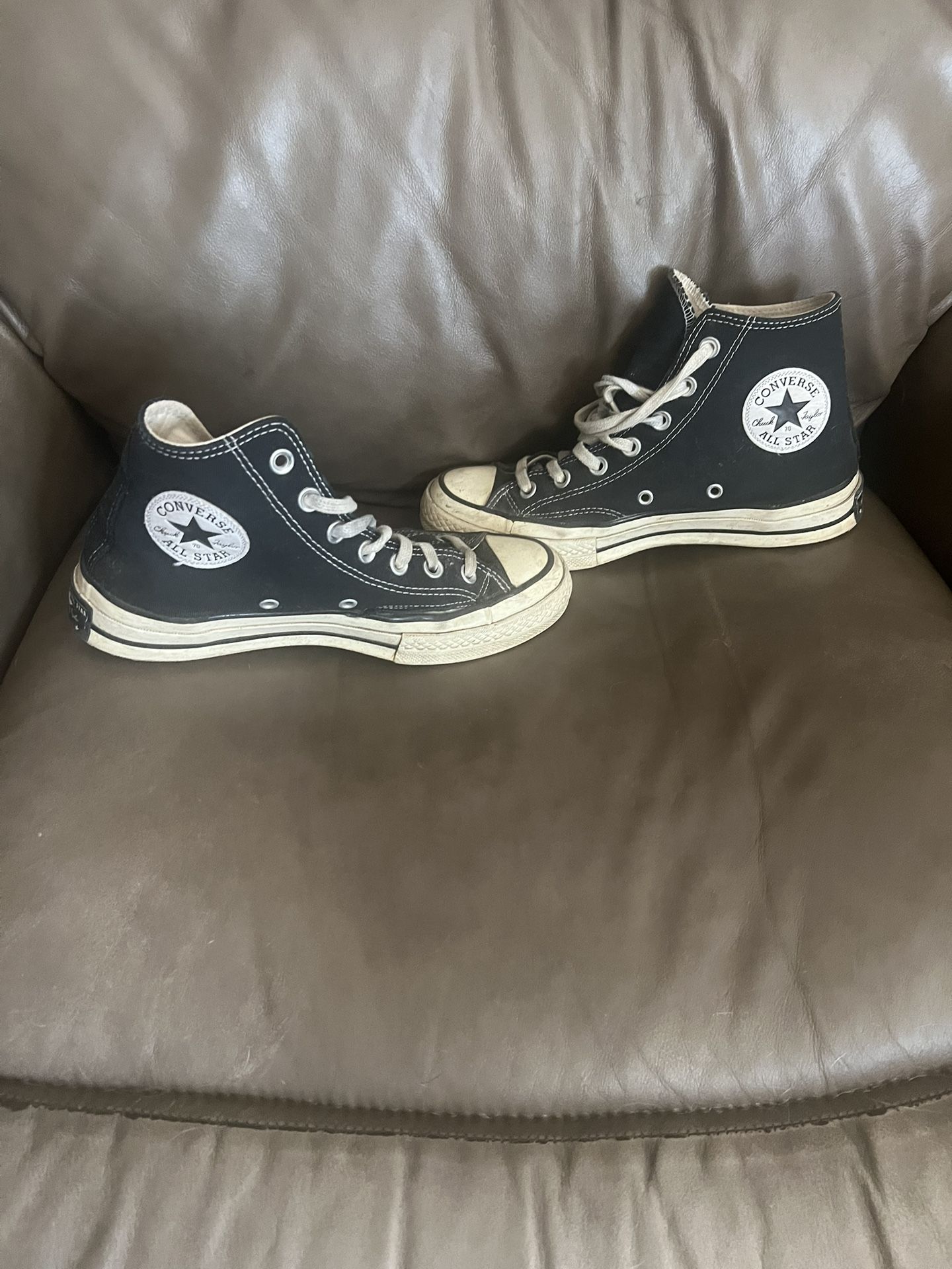 Converse