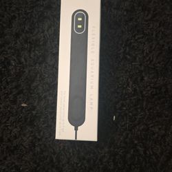 Flexible Aquarium Light