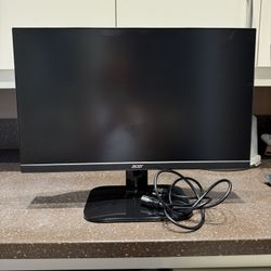 Monitor 