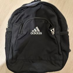 Adidas Mini Back Pack 