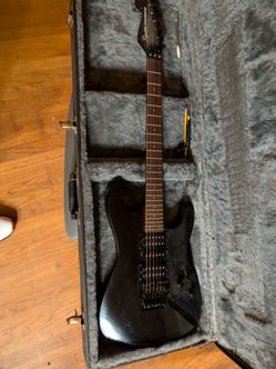 Squire Stagemaster