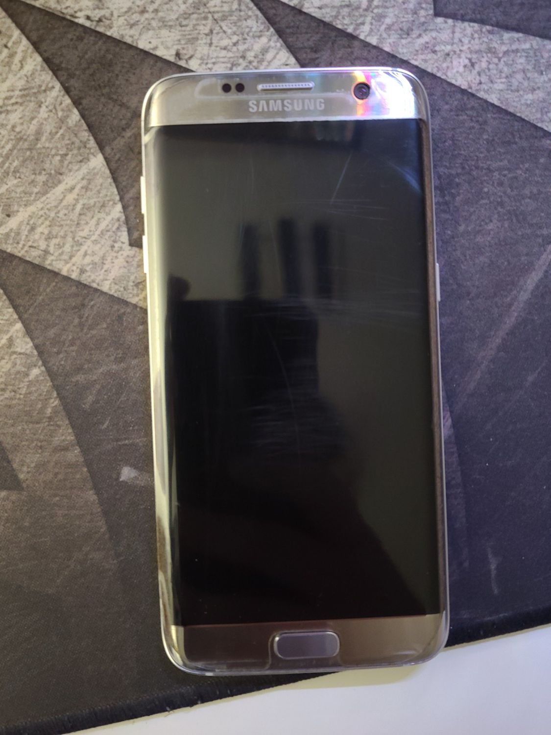 Samsung Galaxy s7 unlocked