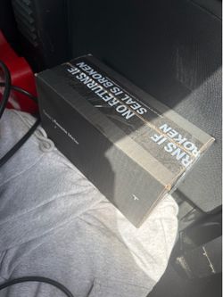Tesla Remote Meter