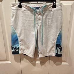 Billabong Boardshorts