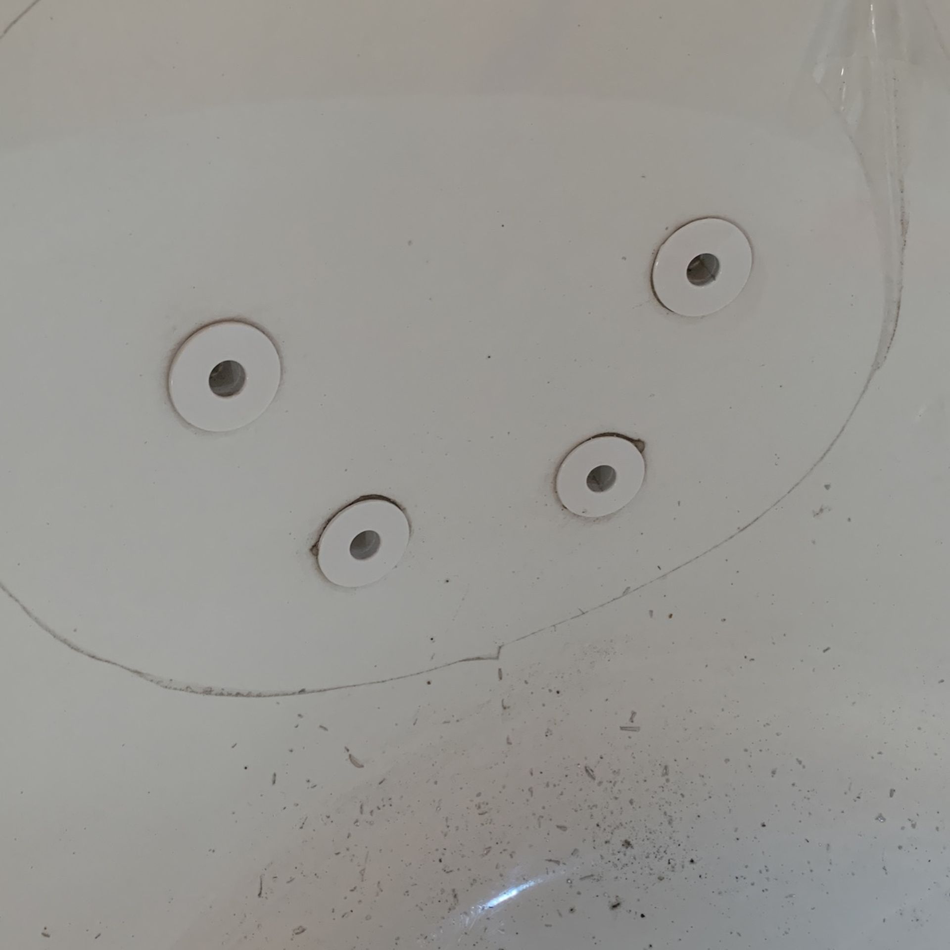 Jacuzzi Nuevo Pague 1,100 $ Lo Vendo Por 700$