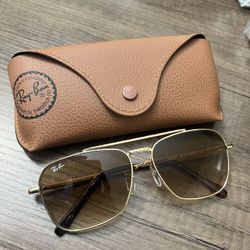 NEW original Ray Ban
