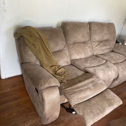 Great Furniture 