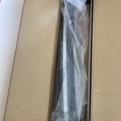Chevy Silverado Shocks And Struts