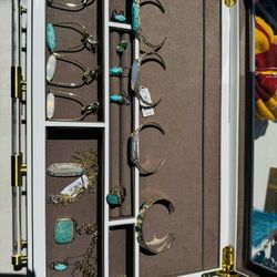 Kendra Scott Jewelry Necklaces, Earrings, Bracelets & Rings