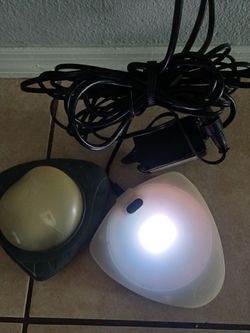 Intex underwater LED  magnetic above ground Pool light