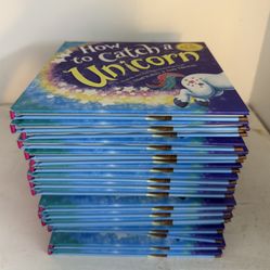 Kids Books