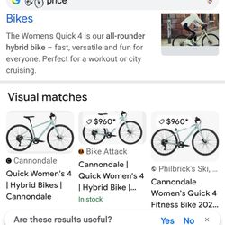 Bike(contact info removed)(contact info removed)7
