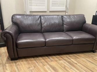 Sofa Couch 