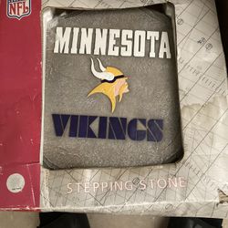 Minnesota Vikings