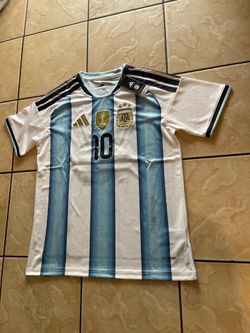 🇦🇷 Argentina 🇦🇷 Jerseys 2026 World 🌍 Cup