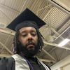 Antone Simmons