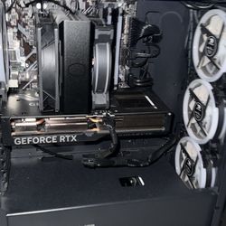 CHEAP GAMING PC NEED GONE 